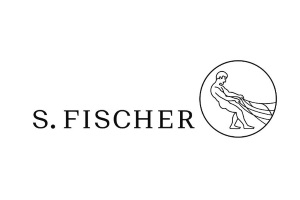 Hinter den Kulissen des S. Fischer Verlags