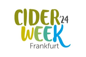 Äppelwoi spezial - Die exklusive Führung zur Cider Week mit Christian Setzepfandt