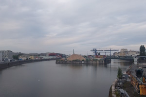 Foto: Siegfried Buchhaupt