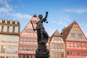 Die Großnichte erzählt – Entdecke Frankfurts Ehrenbürger & Kunstmäzen GEORG Hartmann