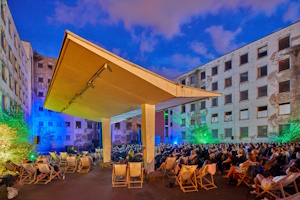 Copyright: Norbert Miguletz