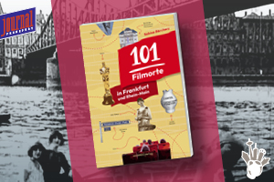 Buch: 