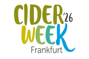 Cider-Week-Special: Äppelwoi – Die kulinarische Tour zum guude Frankfurter Stöffsche