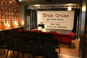 Theater Alte Brücke (KI bearbeitet)