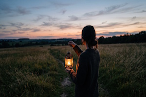 AdobeStock_2159606112