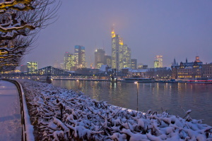 AdobeStock_360307776.jpg