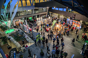 Foyer-darmstadtium©Tobias_Friedrich_300x200px.jpg
