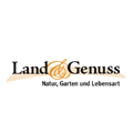 Land & Genuss