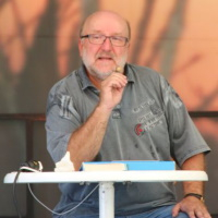 Karl Hofmann