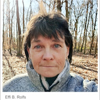 Effi B. Rolfs